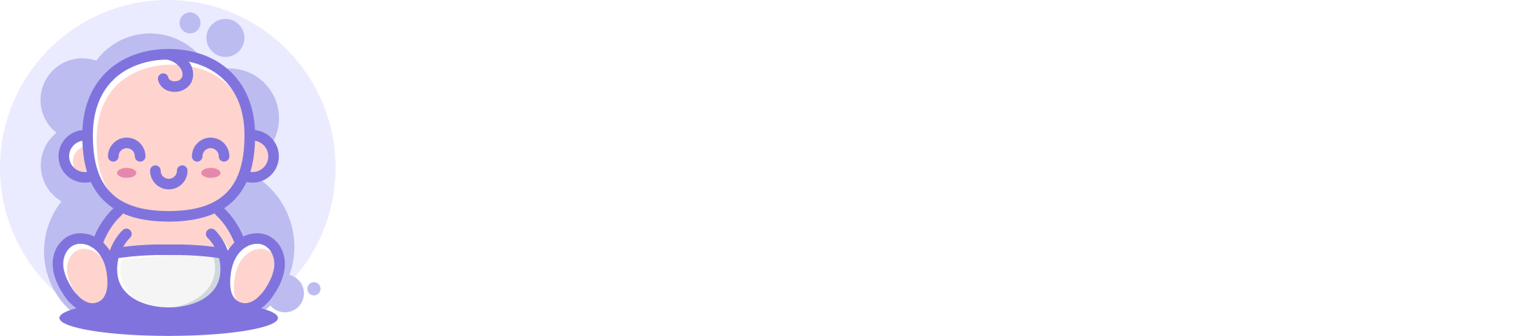 fashionspros