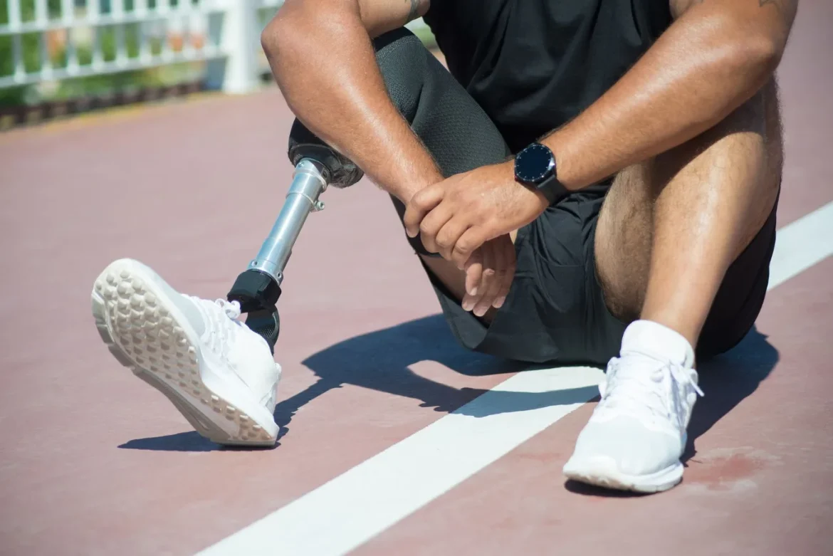 Active Recovery Shoes: How to Choose - active recovery shoes