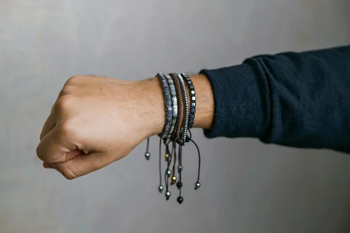 Affordable Men’s Jewelry Wholesale Guide - affordable men's fashion jewelry wholesale suppliers