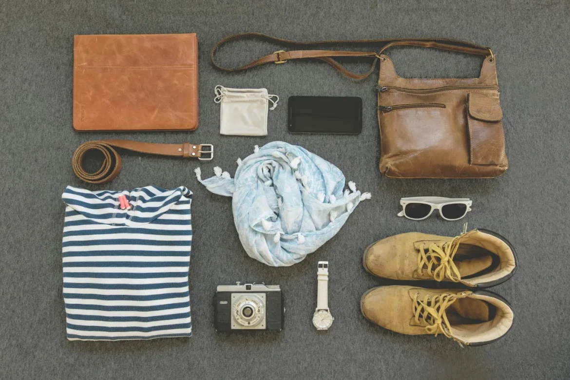 Affordable Stylish Fashion Accessories Guide - affordable stylish fashion accessories