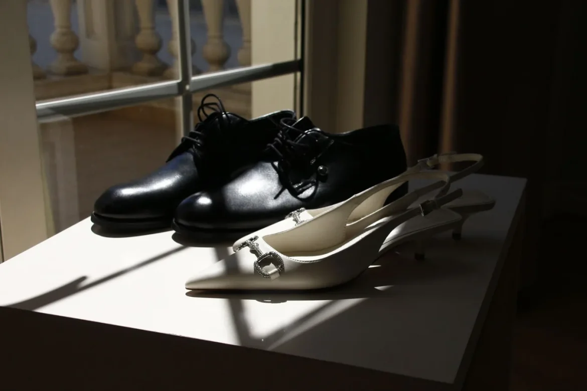 AGL Shoes: A Smart Buyer’s Guide - agl shoes