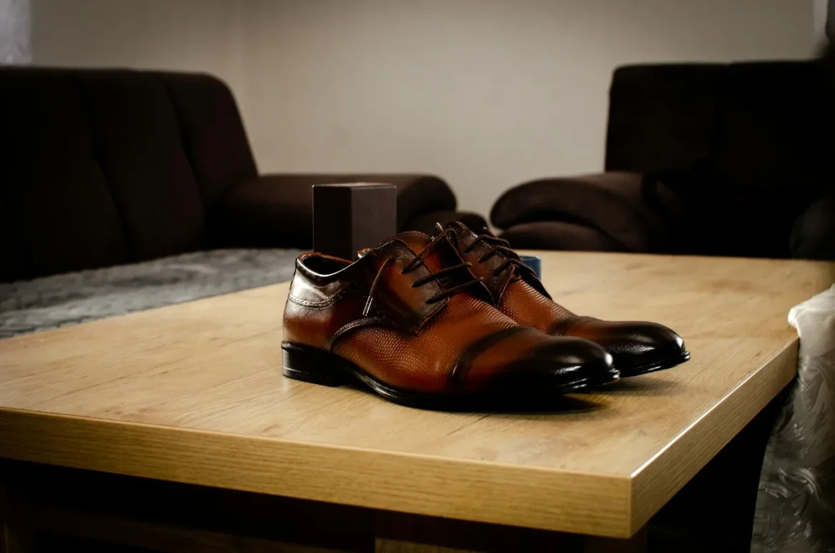Avoli Shoes: What Buyers Should Know - avoli shoes
