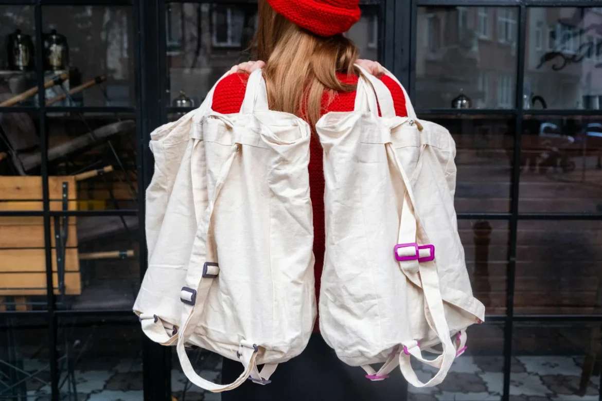 Bag Canvas Duffle Buying Guide - bag canvas duffle