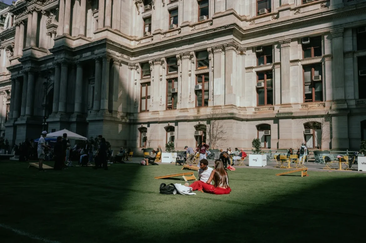 Baggo Bean Bag Toss Guide for Buyers - baggo bean bag toss