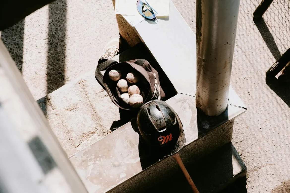 Baseball Bags With Wheels: A Practical Guide - baseball bags with wheels