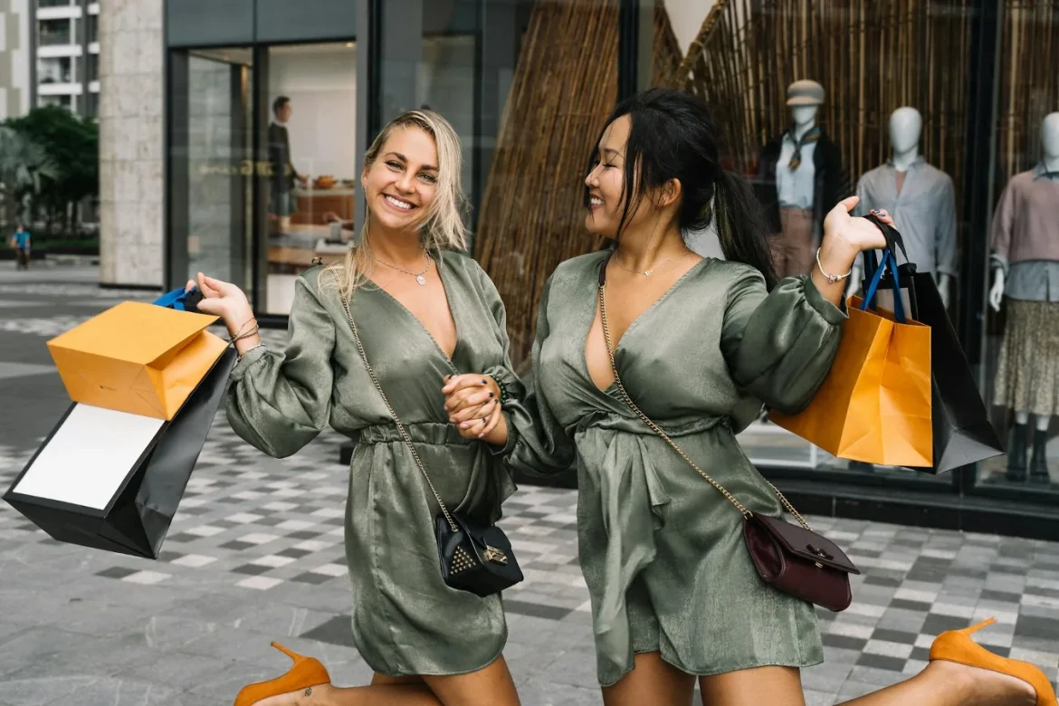 Best Boutique Near Me: How to Choose - best boutique near me