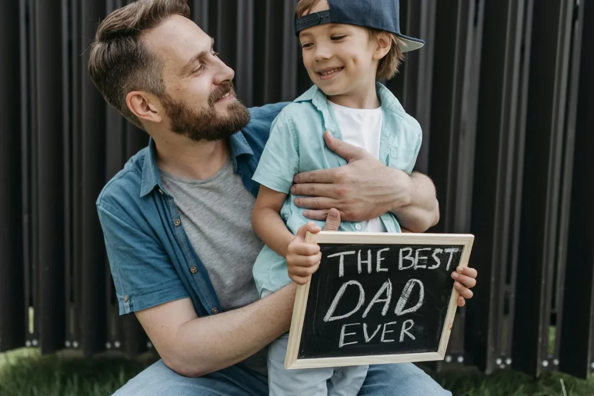 Best Burp Cloths: A Buyer’s Guide - best burp cloths