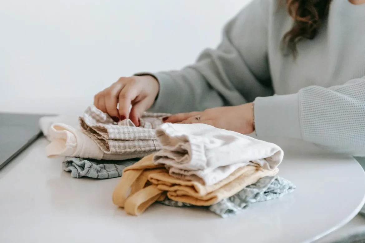 Best Burp Cloths: A Buyer’s Guide - best burp cloths
