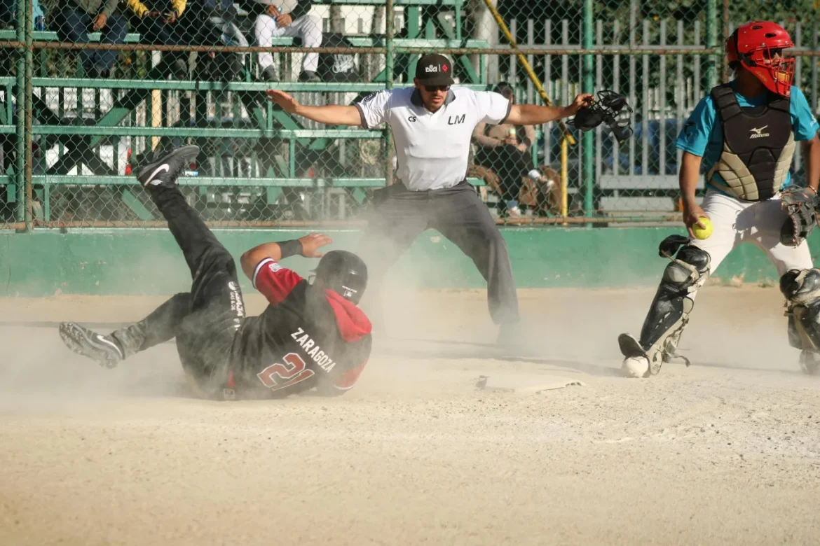 Best Catchers Bag: What to Look For - catchers bag