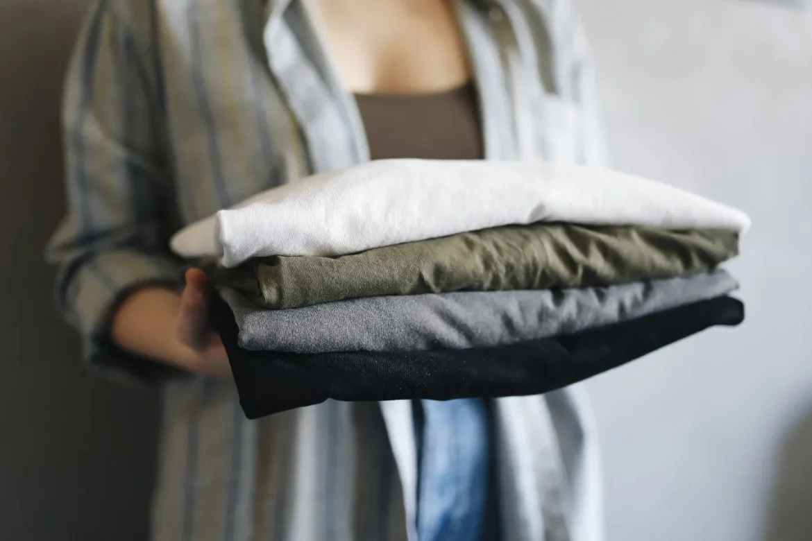 Best Cloth for Shirts: A Buyer’s Guide - best cloth for shirts