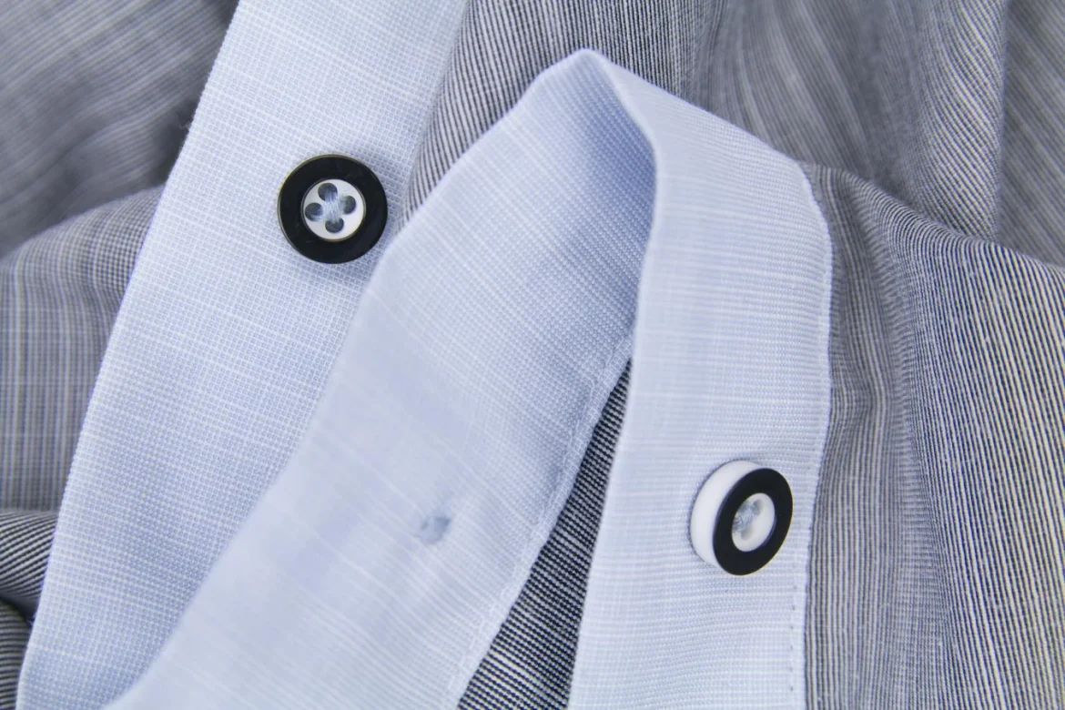 Best Cloth Material for Shirts: A Smart Guide - best cloth material for shirts