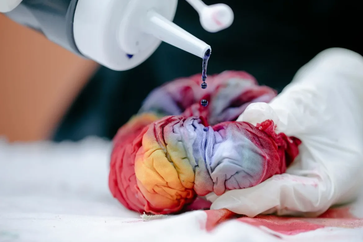 Best Clothing Dye: A Practical Buying Guide - best clothing dye