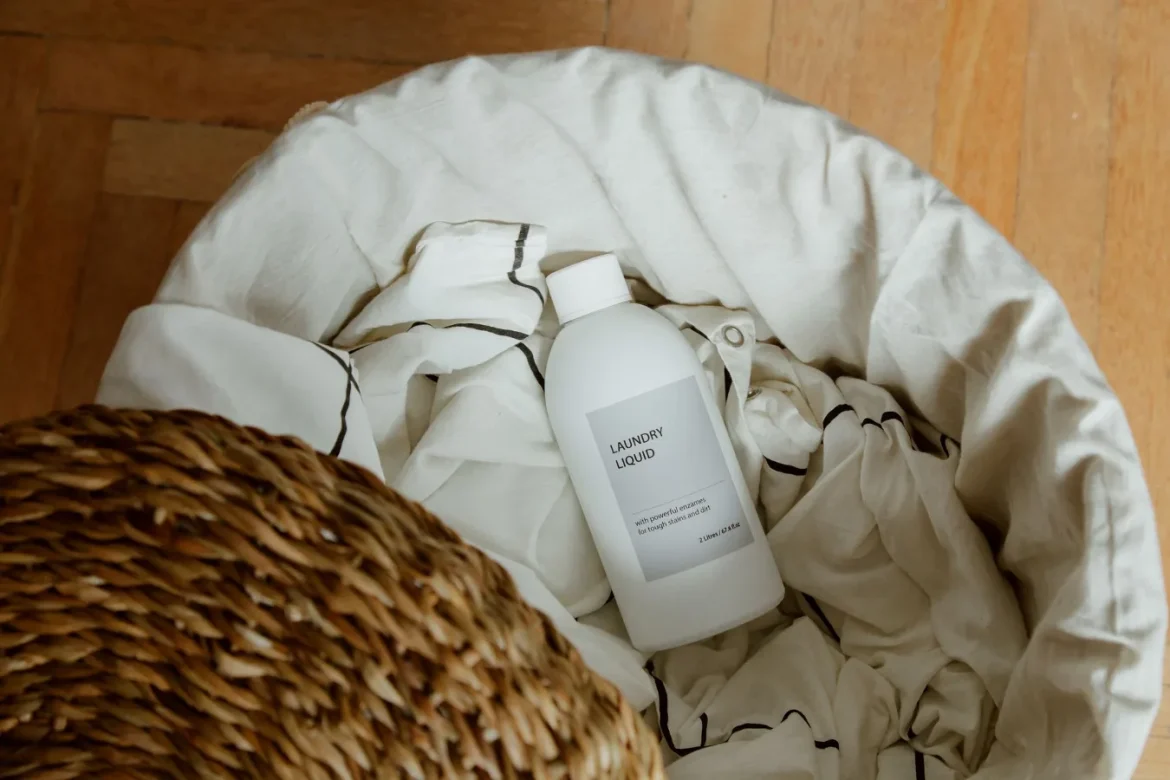 Best Detergent for Cloth Diapers: Smart Picks - best detergent for cloth diapers