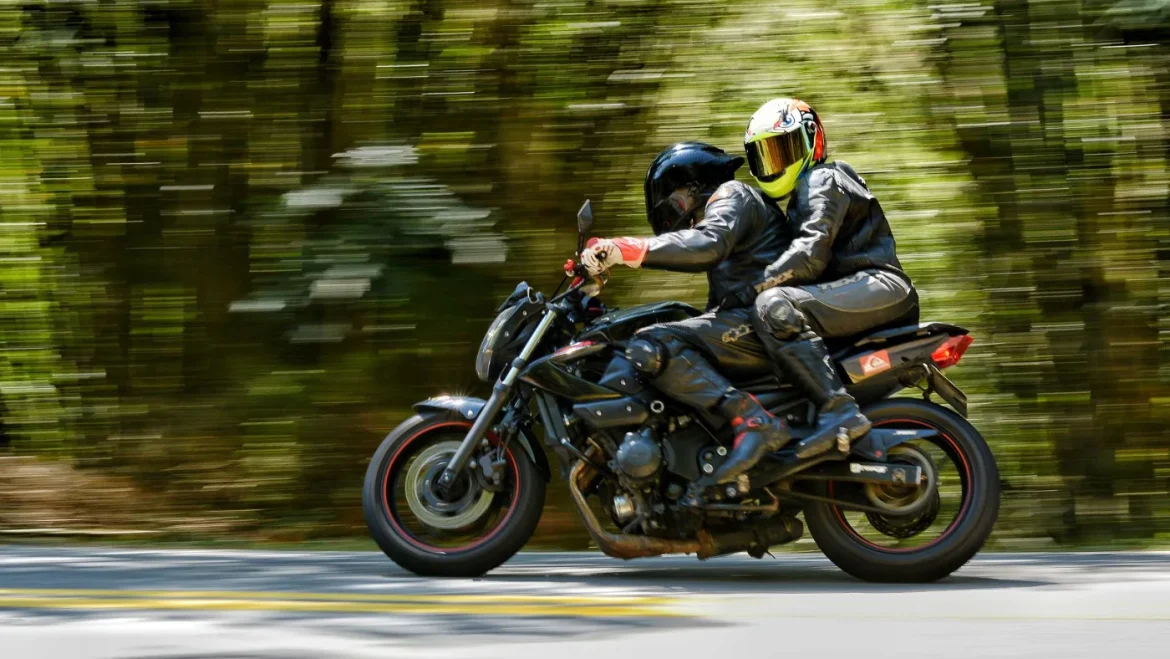 Best Dual Sport Gear: What to Buy - best dual sport gear