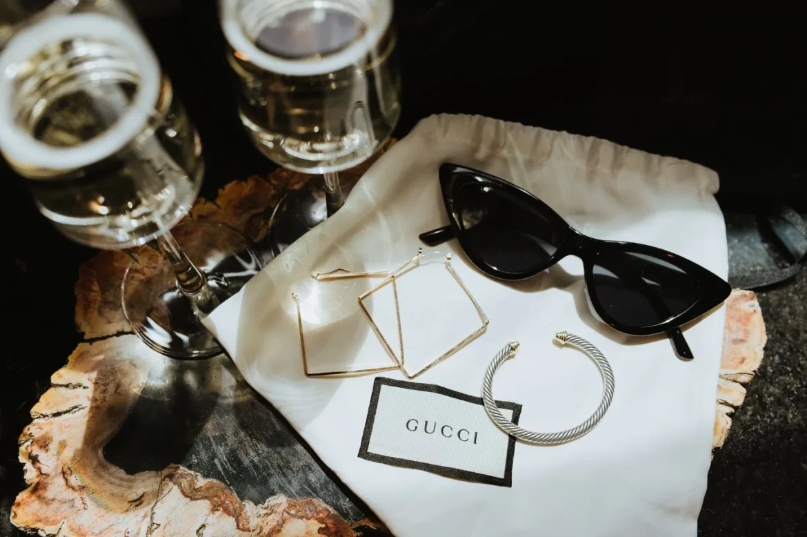 Best Ethical Fashion Accessories Brands - best ethical fashion accessories brands