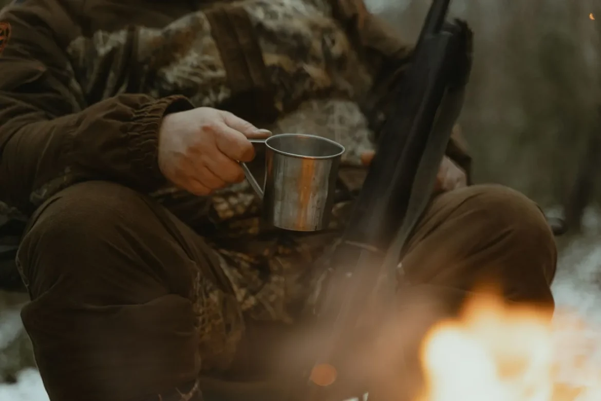 Best Heated Hunting Clothes: Buyer’s Guide - best heated hunting clothes