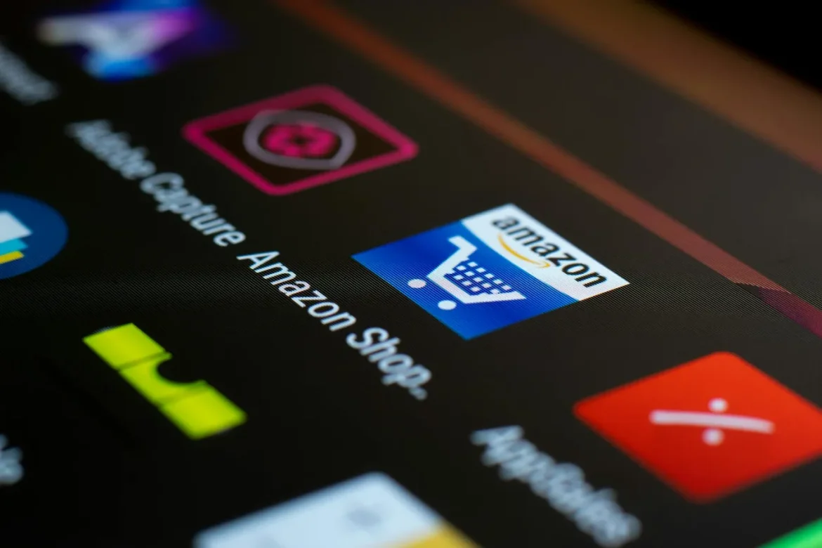 Best Shopping Apps: What to Choose - best shopping apps
