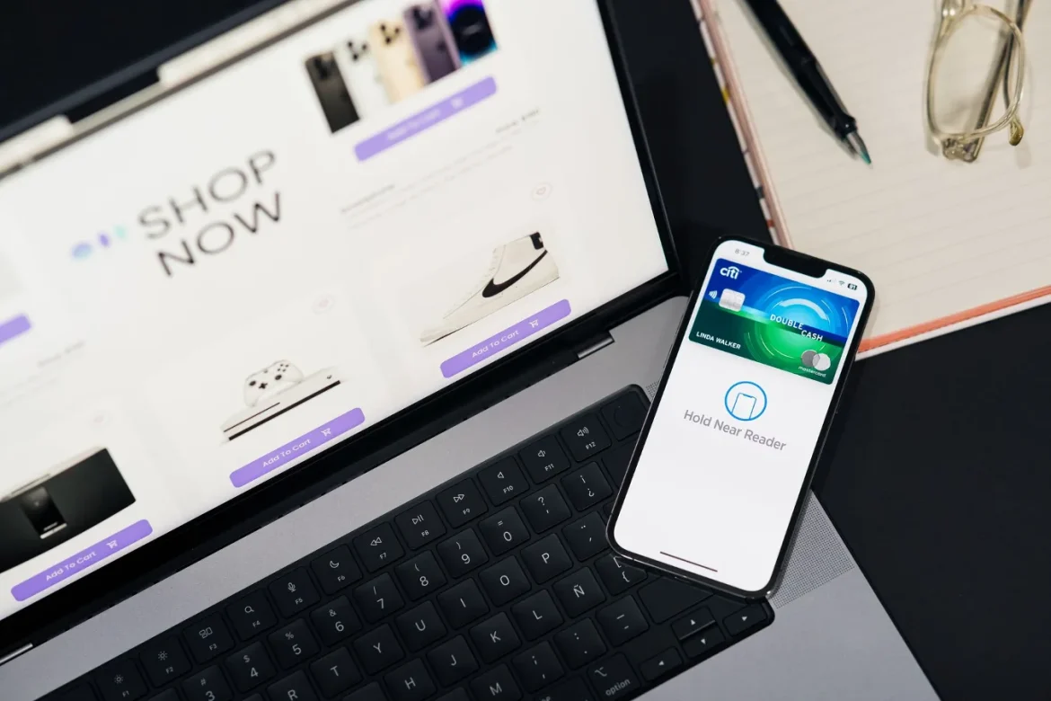 Best Shopping Apps for Clothing Buyers - best shopping apps