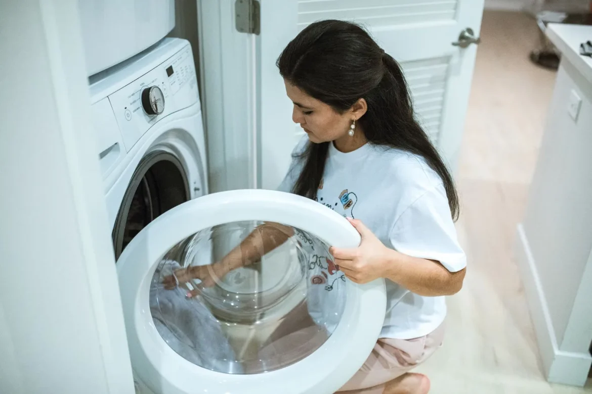 Best Smelling Clothes Detergent Guide - best smelling clothes detergent