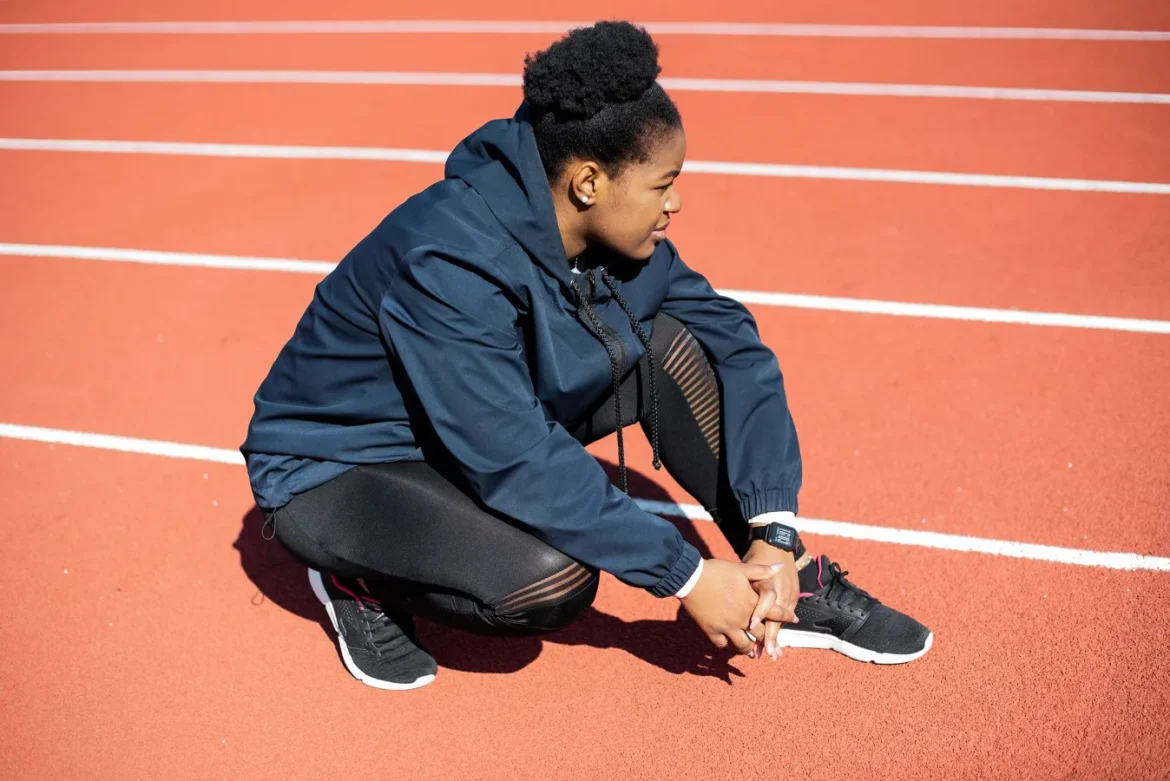 Best Sports Gear for Beginners: Buy Smart - best sports gear for beginners