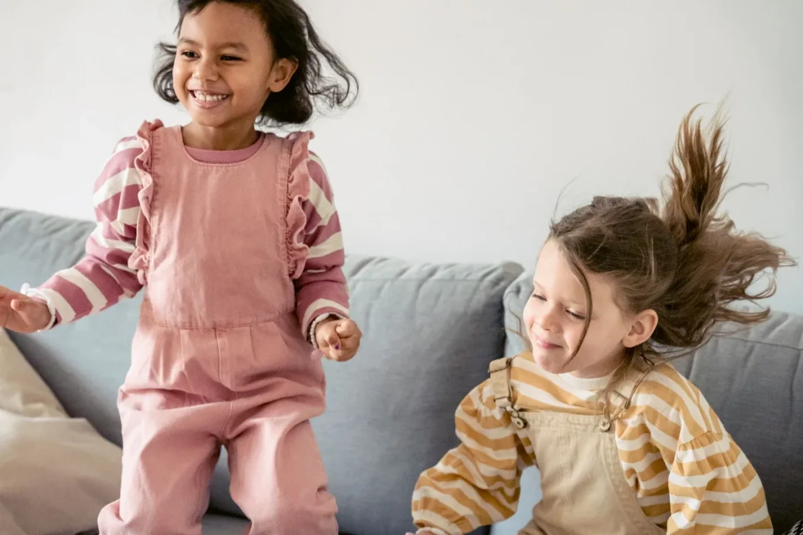 Best Stain Remover for Kids' Clothes - best stain remover for kids clothes