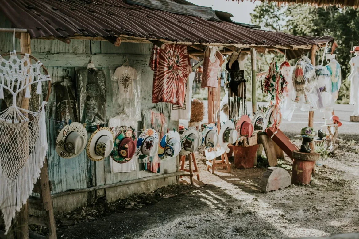 Best Sustainable Boho Clothing Brands - best sustainable boho clothing brands