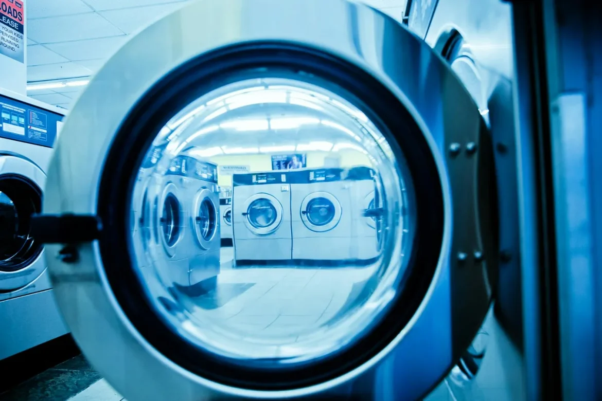Best Time to Wash Clothes: What Matters Most - when is the best time to wash clothes