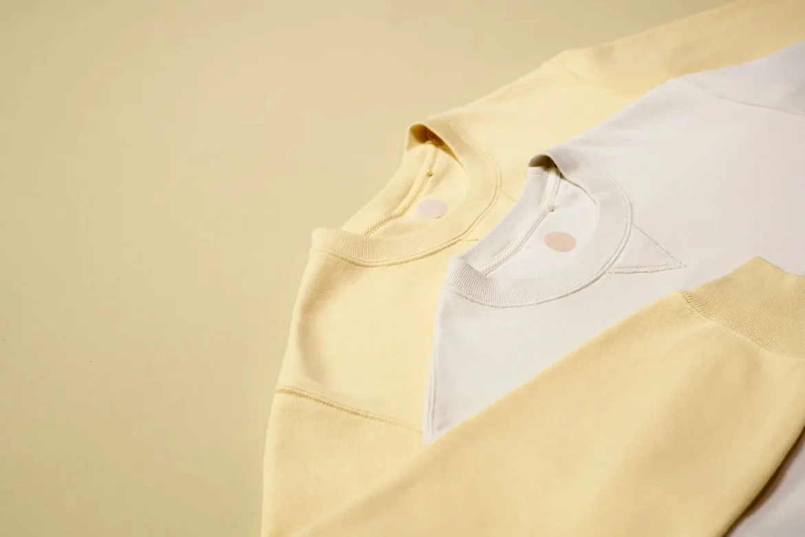 Big Cotton Gear for Sports: Buyer Guide - big cotton gear for sports