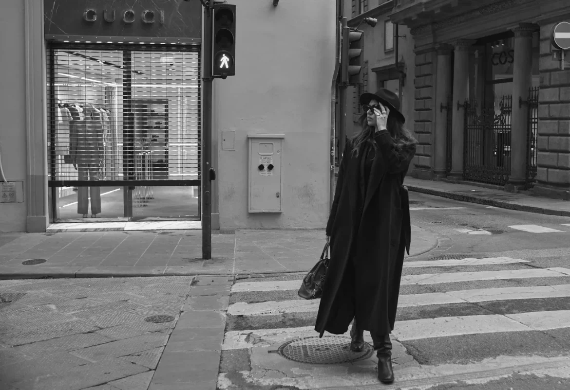 Black Guccissima Crossbody: Complete Guide - black guccissima crossbody