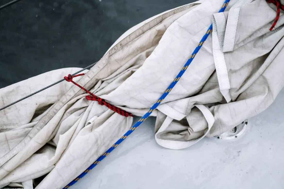 Boat Canvas Bag Buying Guide - boat canvas bag