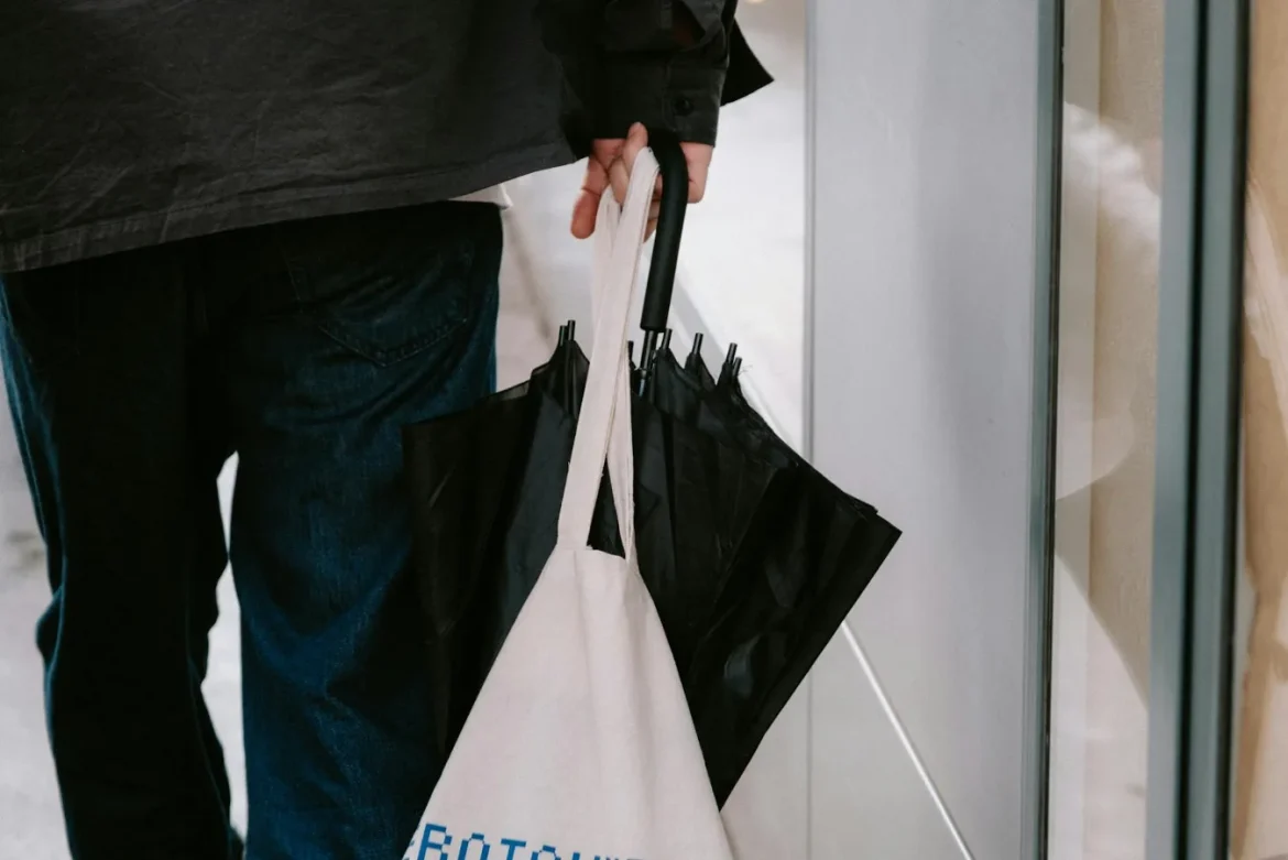 Boat Canvas Bags: How to Choose the Right One - boat canvas bags