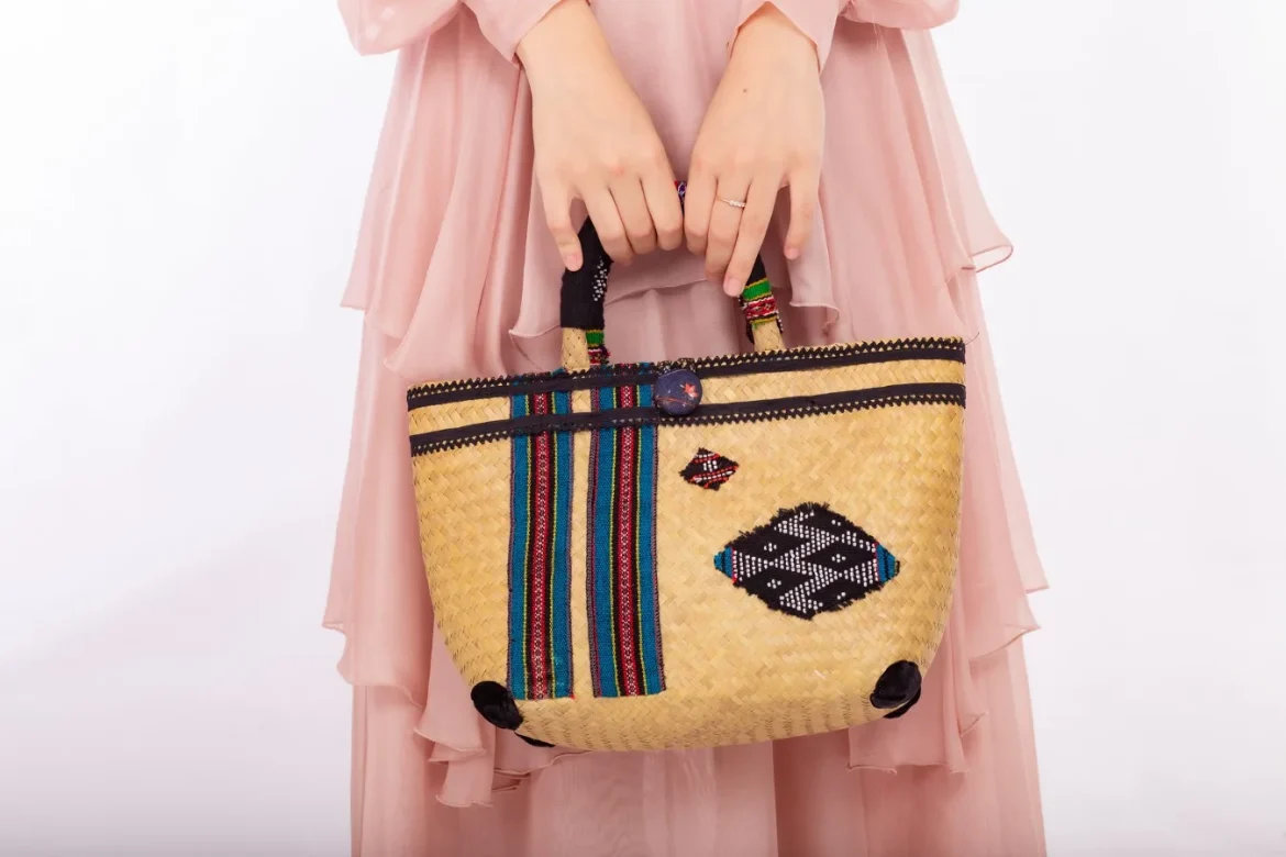 Boatkin Bag: What It Is and How to Choose - boatkin bag