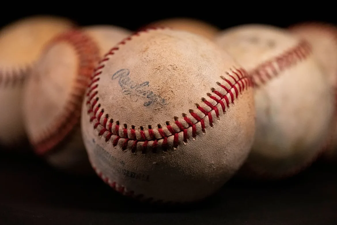 Boombah Baseball Bag Buying Guide - boombah baseball bag