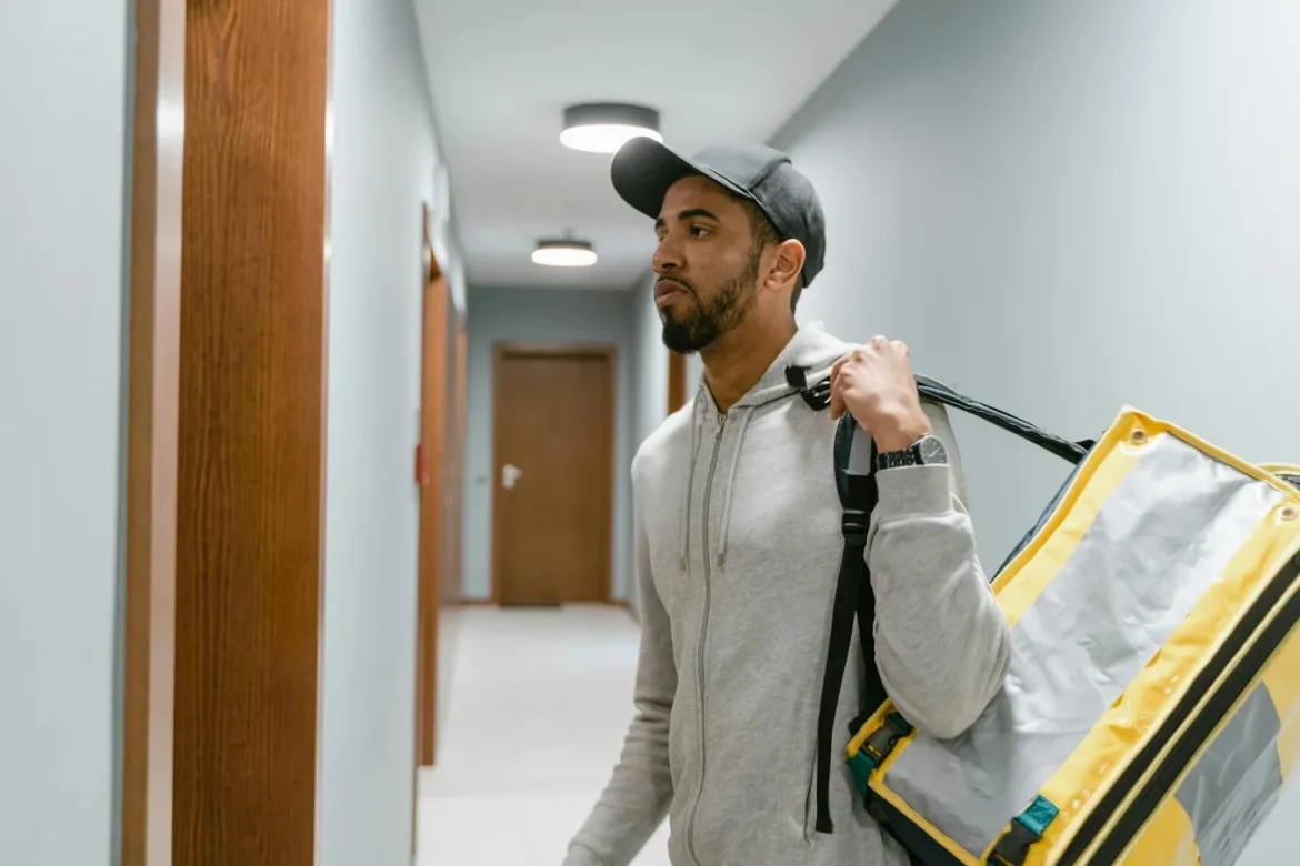 Boombah Baseball Bags Buying Guide - boombah baseball bags