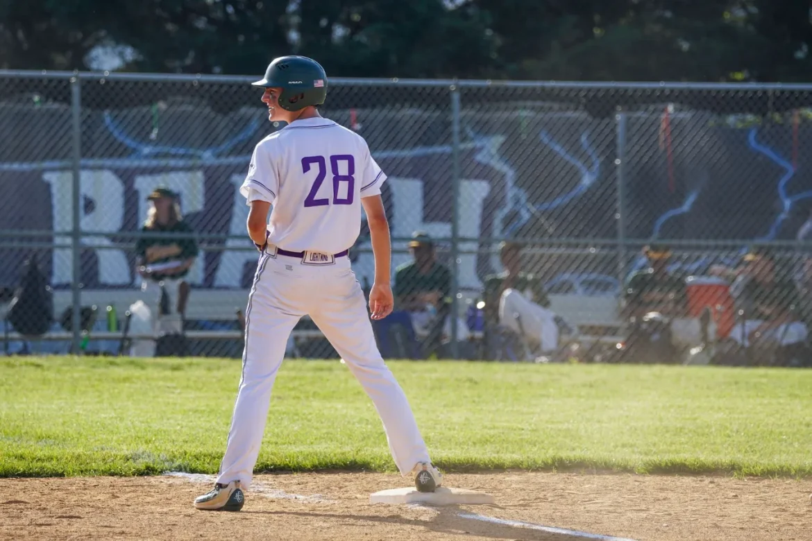 Boombah Bat Bags: A Practical Buying Guide - boombah bat bags