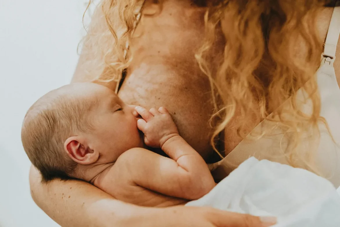 Breast Milk Bags: A Practical Buyer’s Guide - breast milk bags