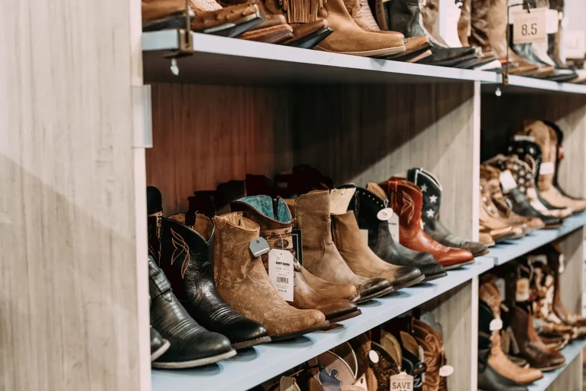 Browns Shoes UGGs Boots Buying Guide - browns shoes uggs boots
