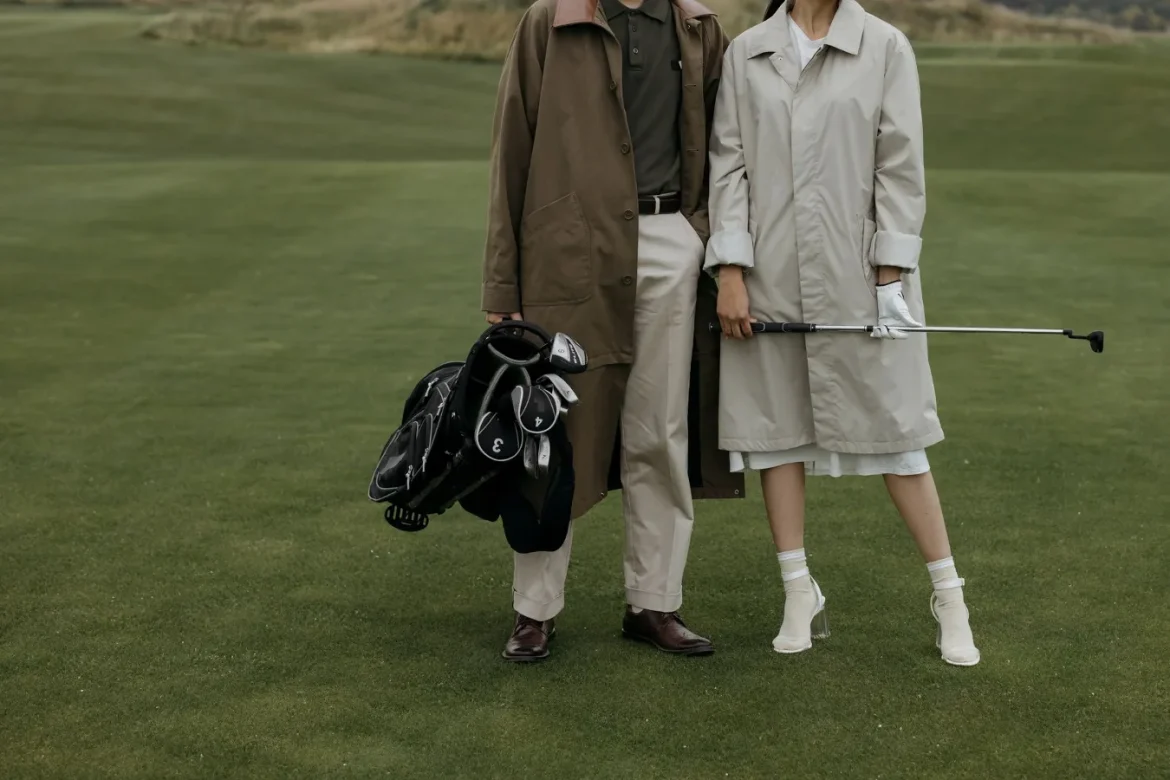 Camo Golf Bag Buying Guide - camo golf bag
