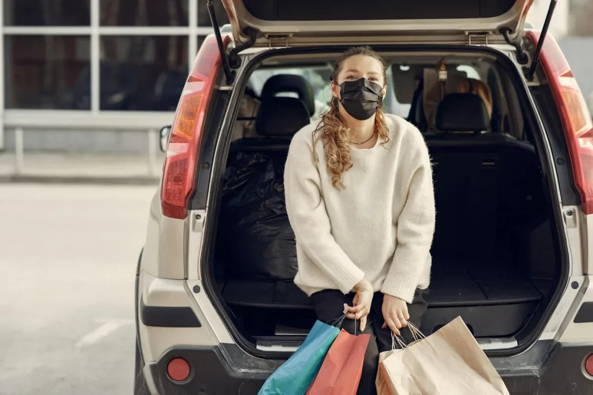 Car Seat Transport Bag Buying Guide - car seat transport bag
