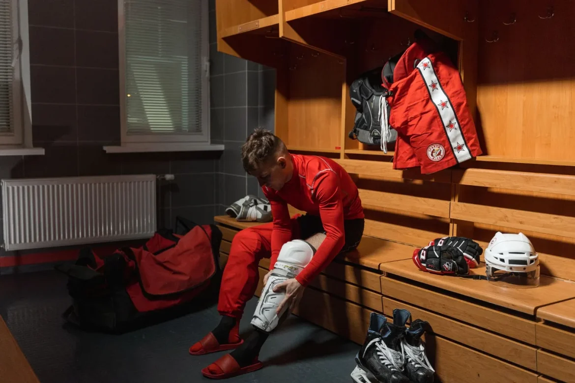 Cheap Storage Lockers in Prince Albert - cheap storage lockers in prince albert for winter sports gear.