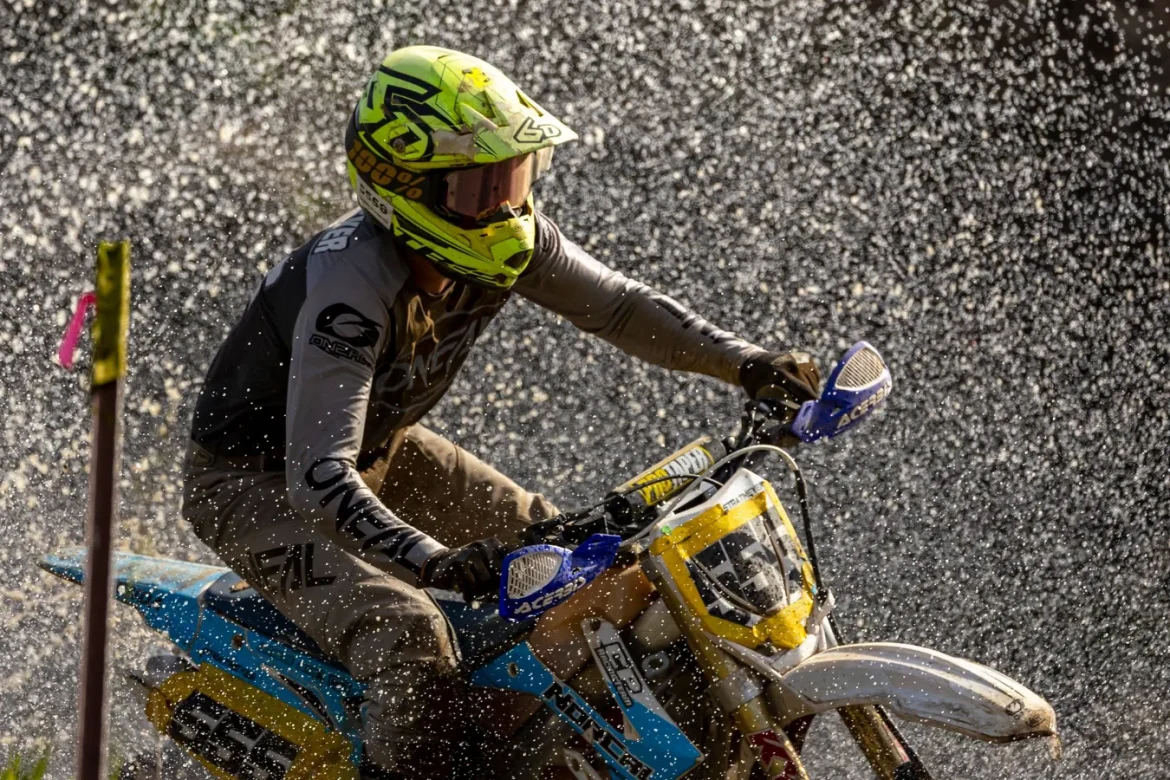 Clear Gear Sports Spray Guide - clear gear sports spray