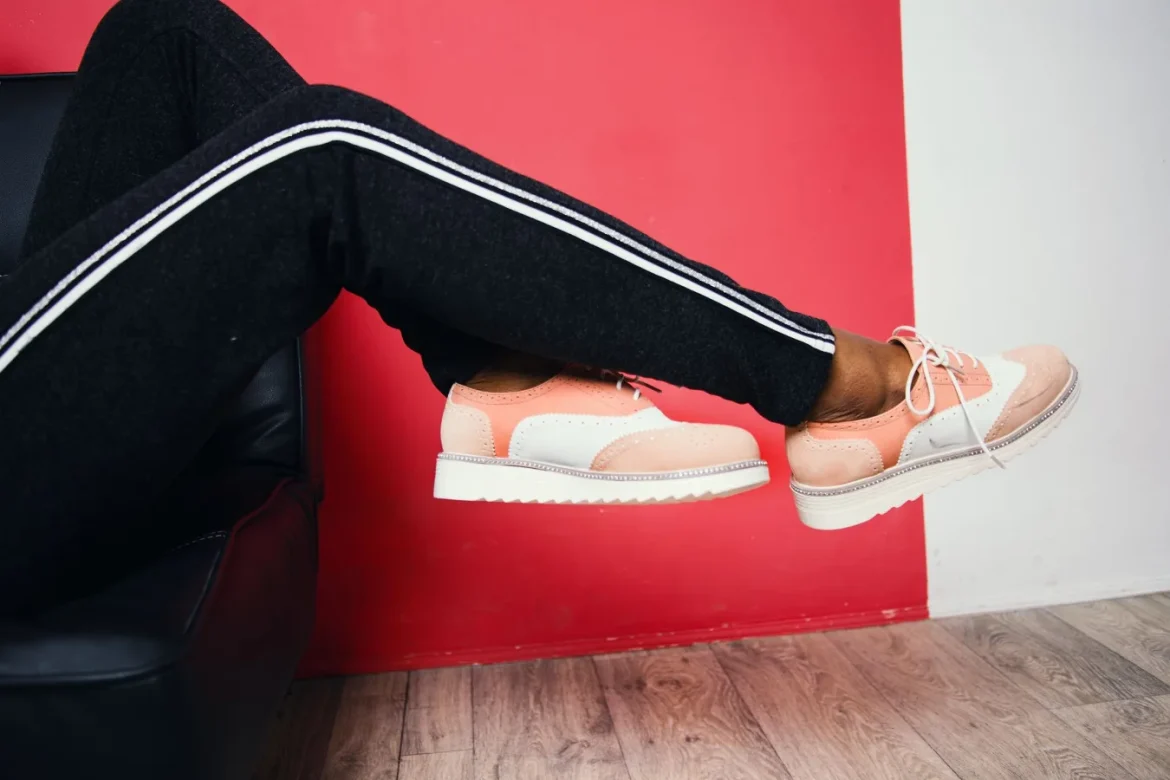 Cobb Hill Shoes: A Practical Buyer Guide - cobb hill shoes