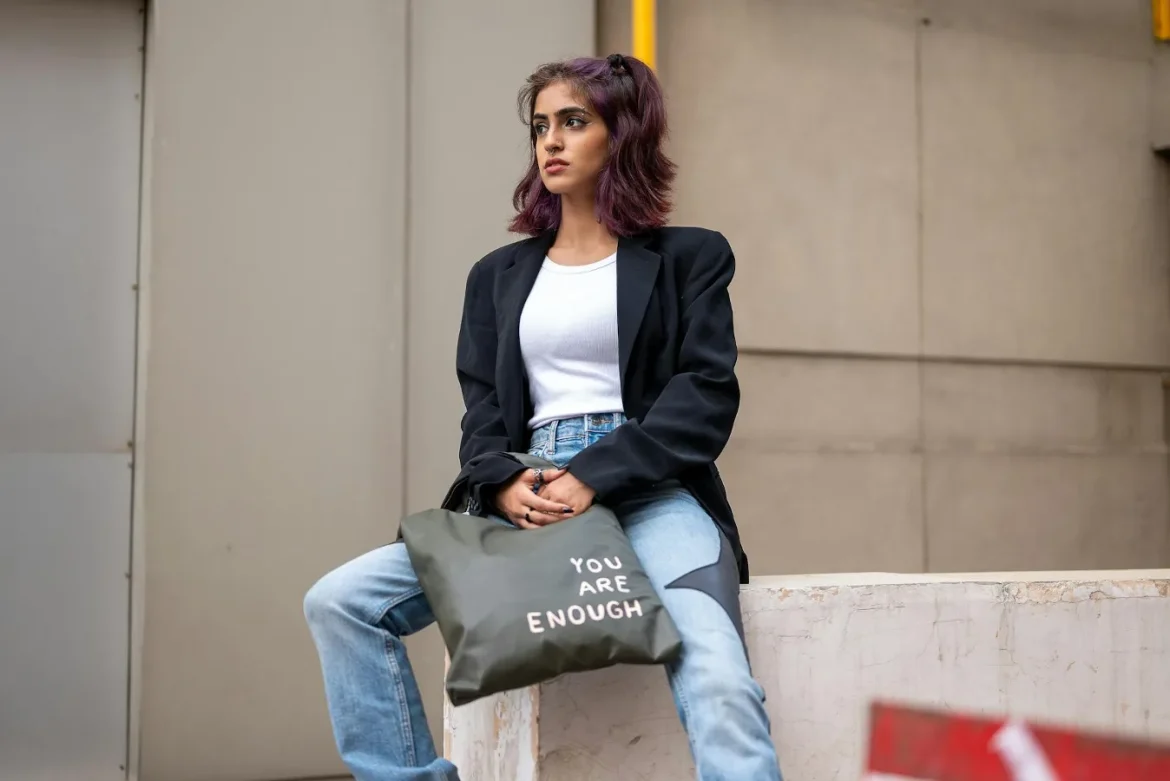 Cute Tote Bag: How to Choose One - cute tote bag