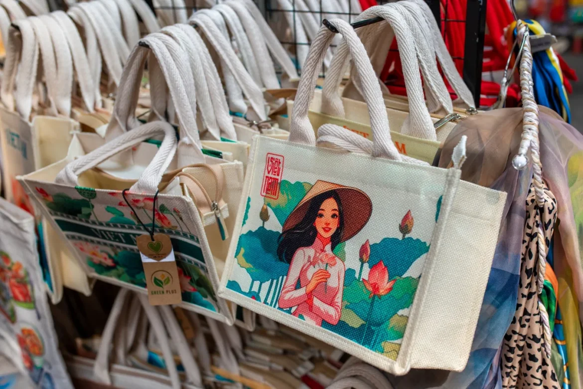 Cute Tote Bags: A Practical Buying Guide - cute tote bags