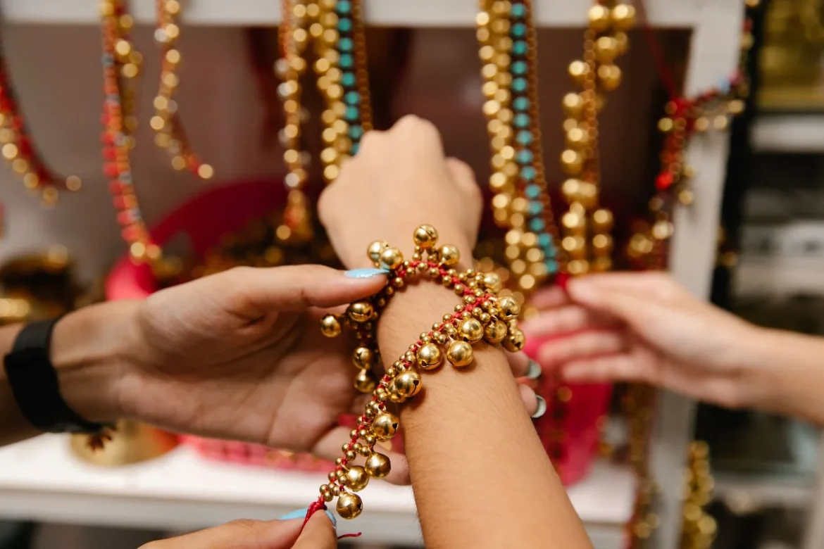 D & D Fashion Jewelry Buying Guide - d & d fashion jewelry