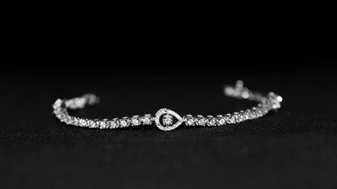 Diamond Fashion Jewelry Buying Guide - diamond fashion jewelry