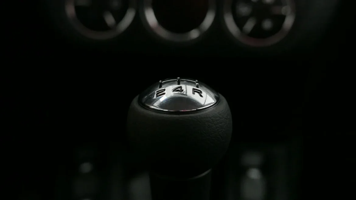 Discovery Sport Gear Knob Guide - discovery sport gear knob