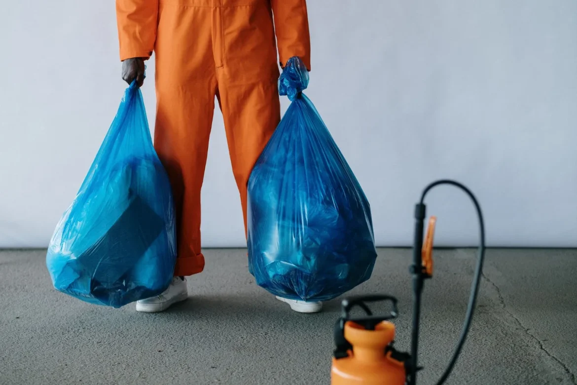 Emesis Bag Guide: What to Know Before Buying - emesis bag