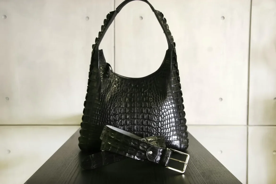 Face Handbag: Crossbody Style and Buying Tips - face handbag