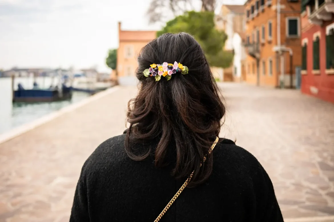 Fashion Accessories Made in Italy: Smart Buying - fashion accessories italy